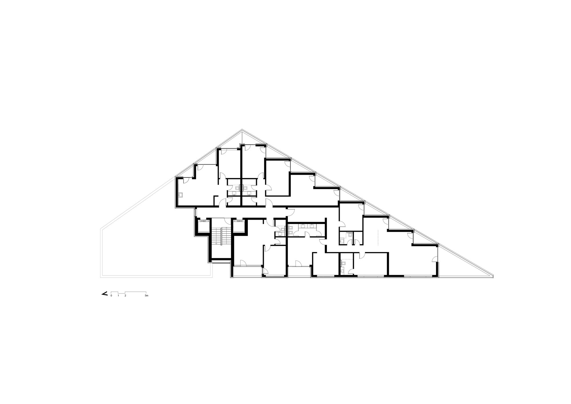 Floor Plan 224