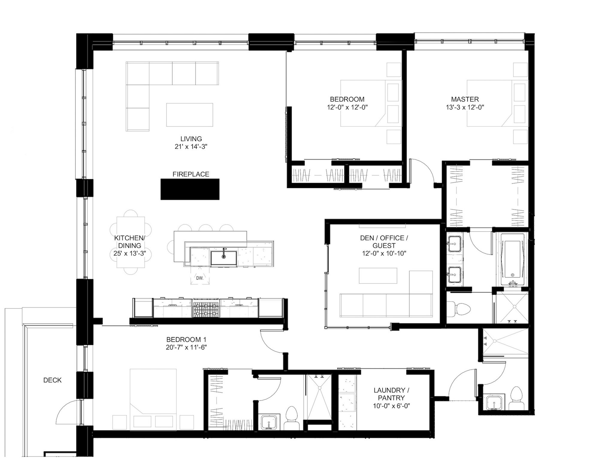 Floor Plan10