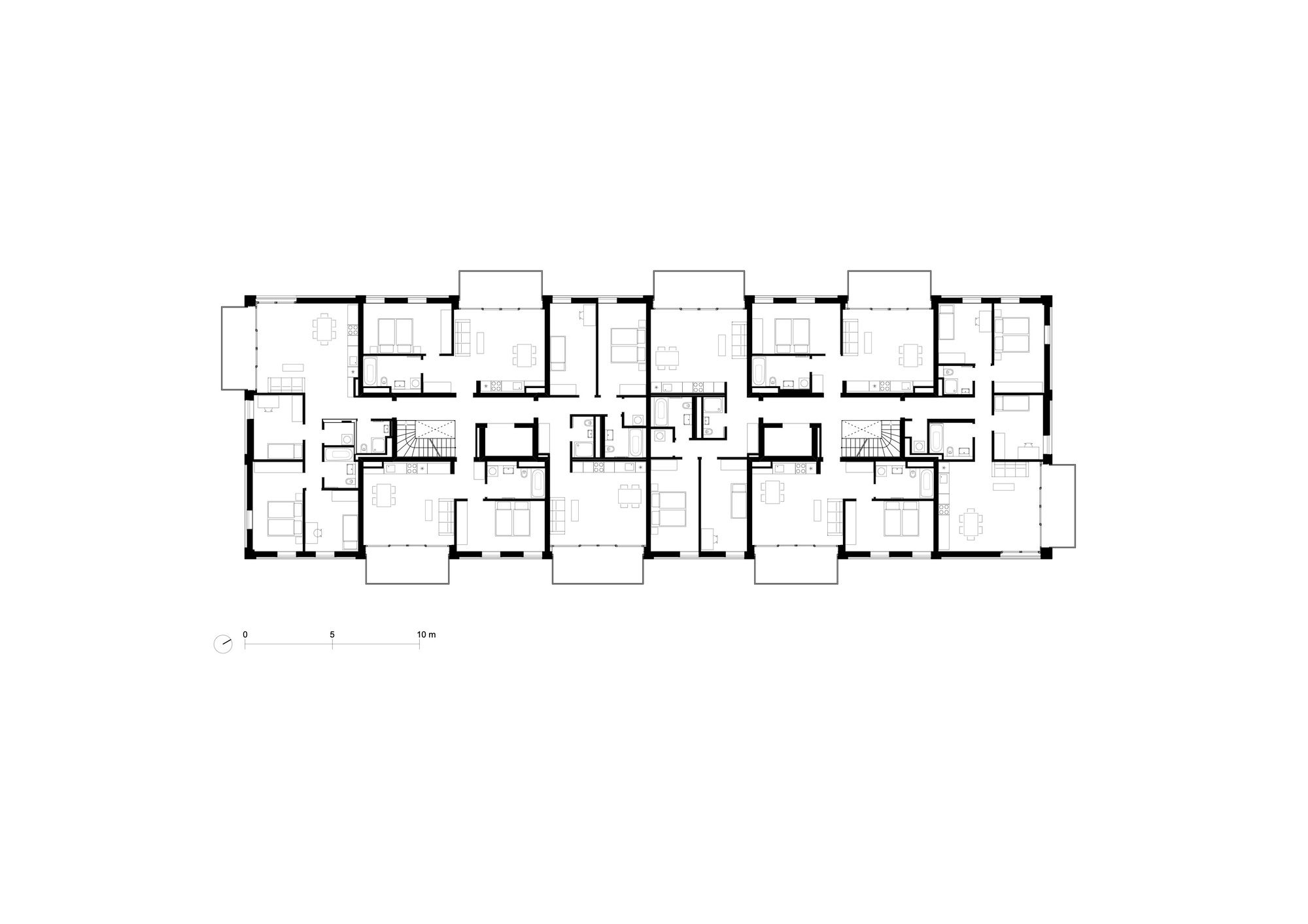 Floor plan11