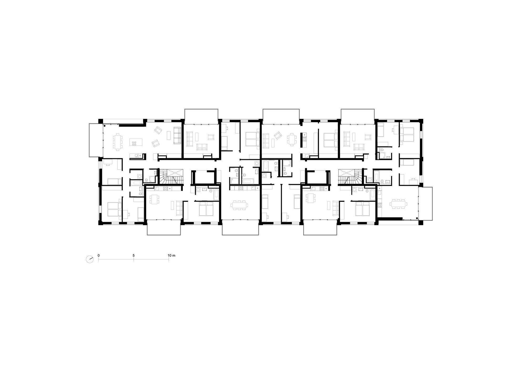 Floor plan13