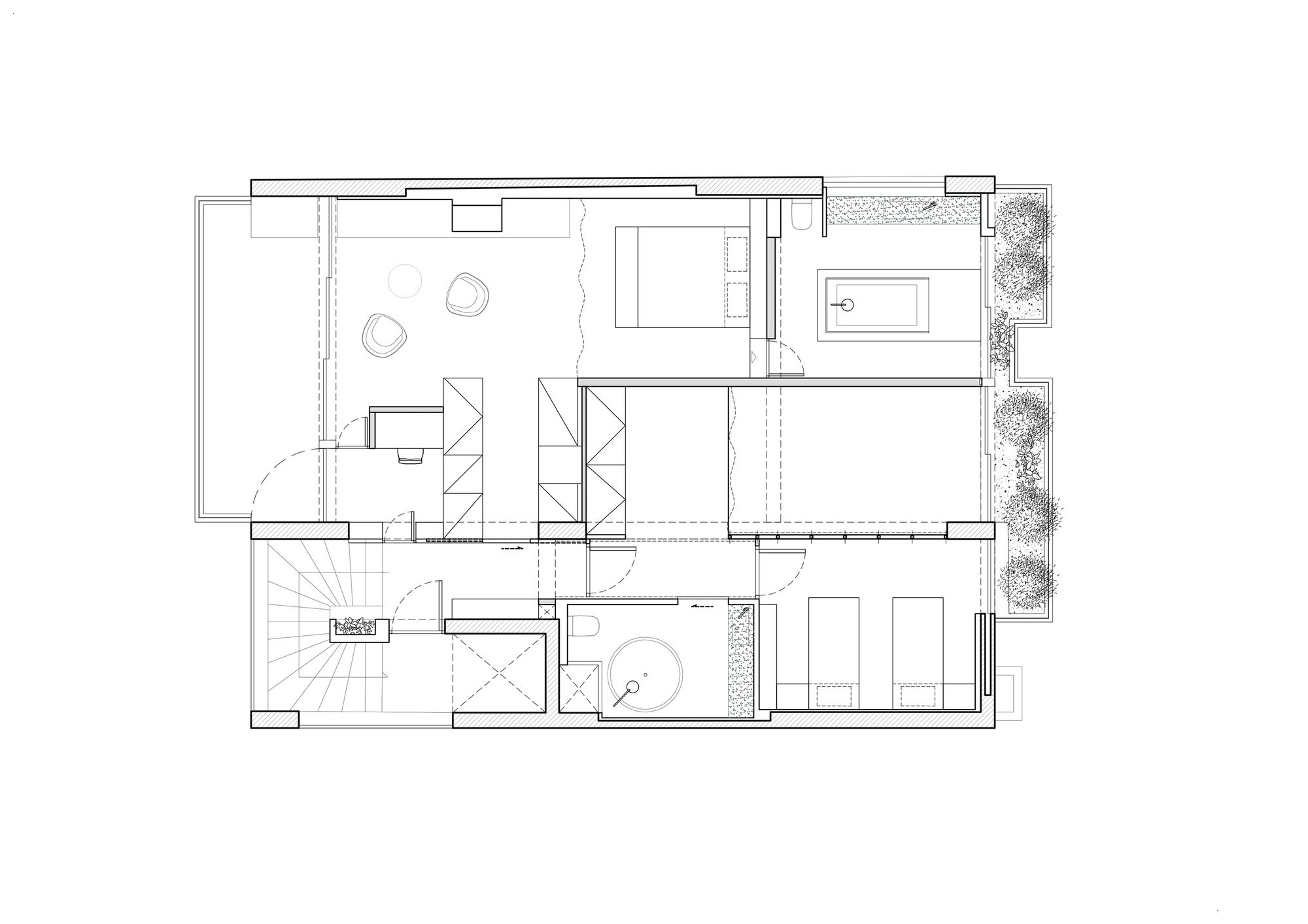 Floor Plan15