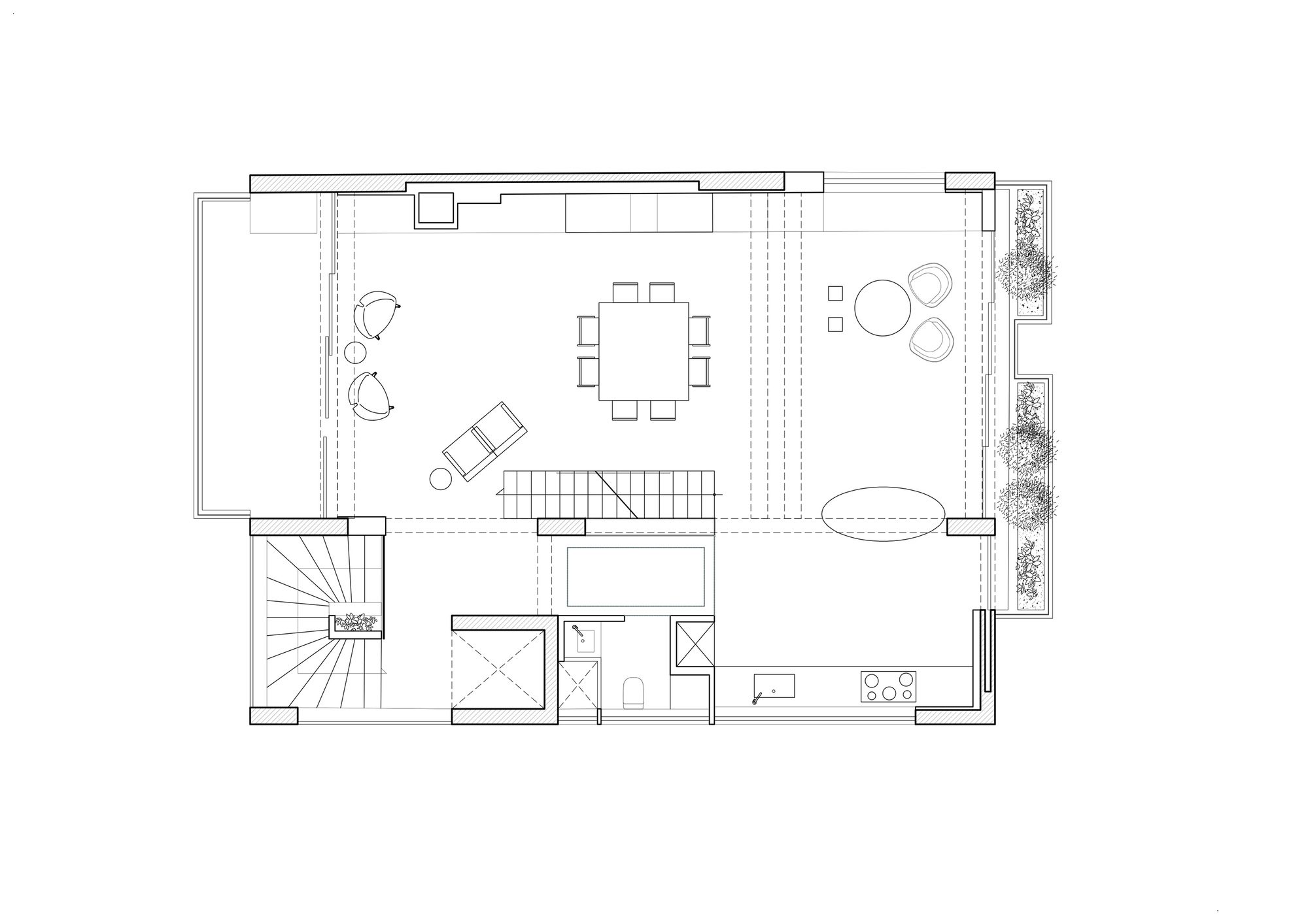 Floor Plan16