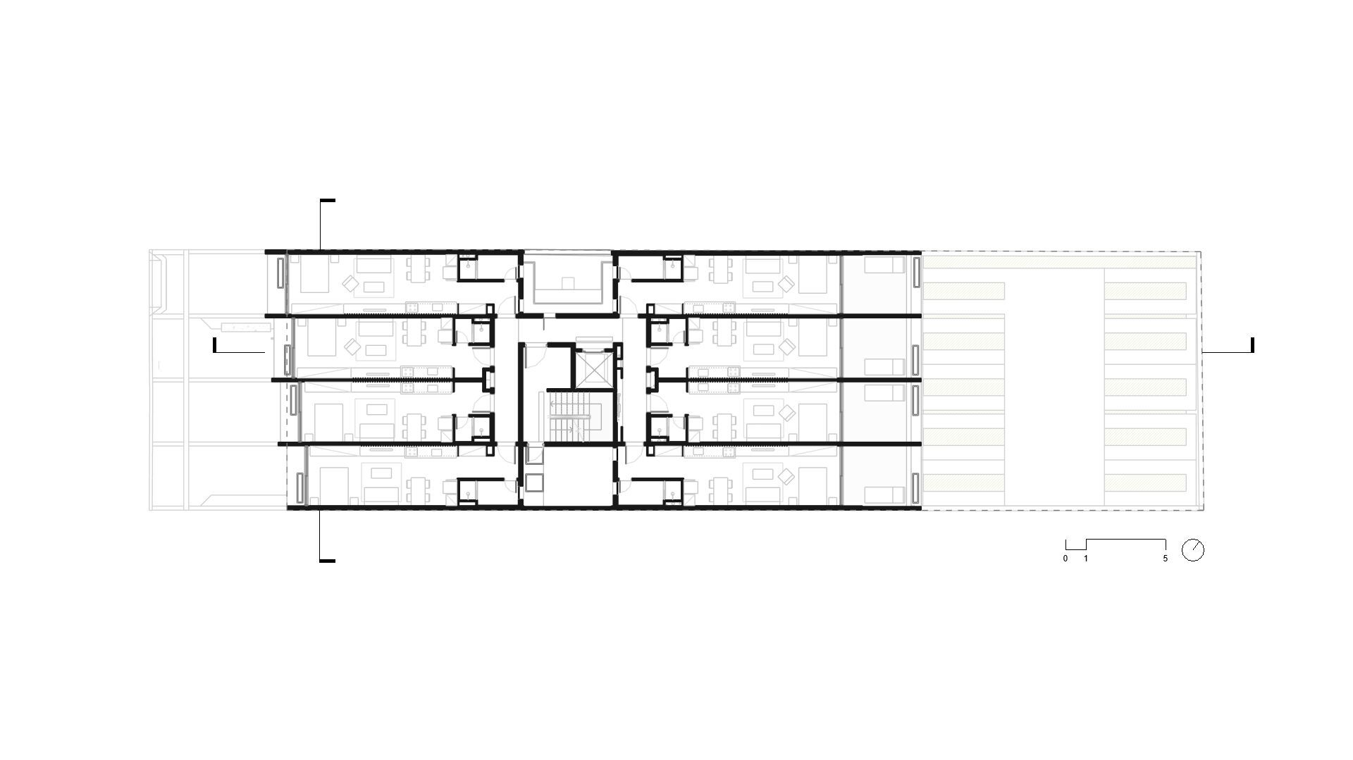 Beat Building