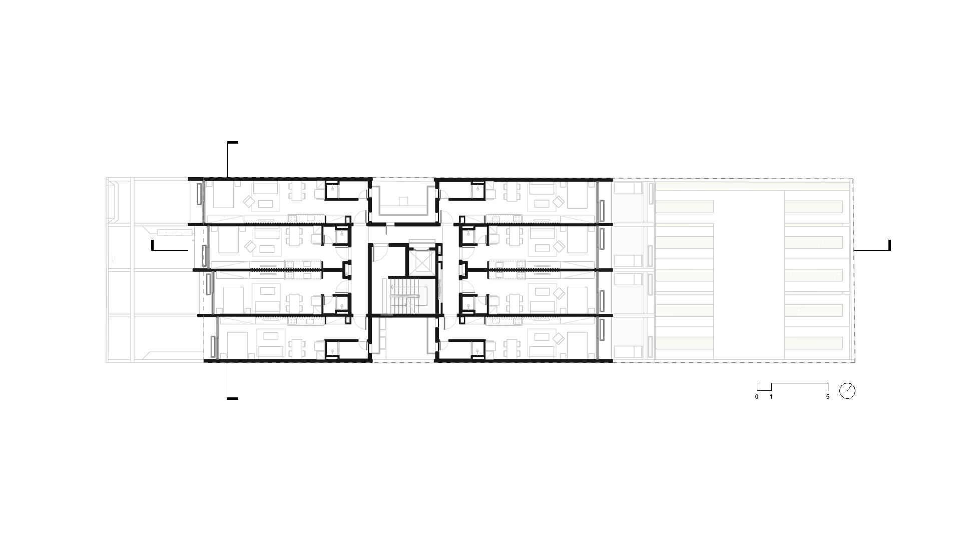 Beat Building