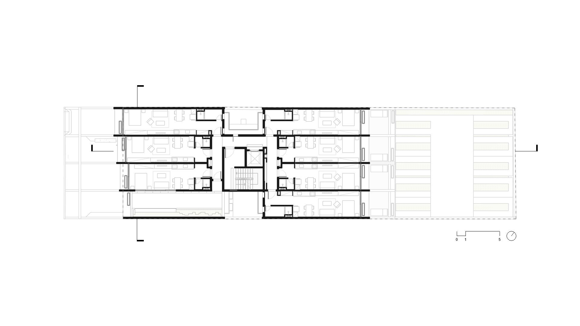 Beat Building