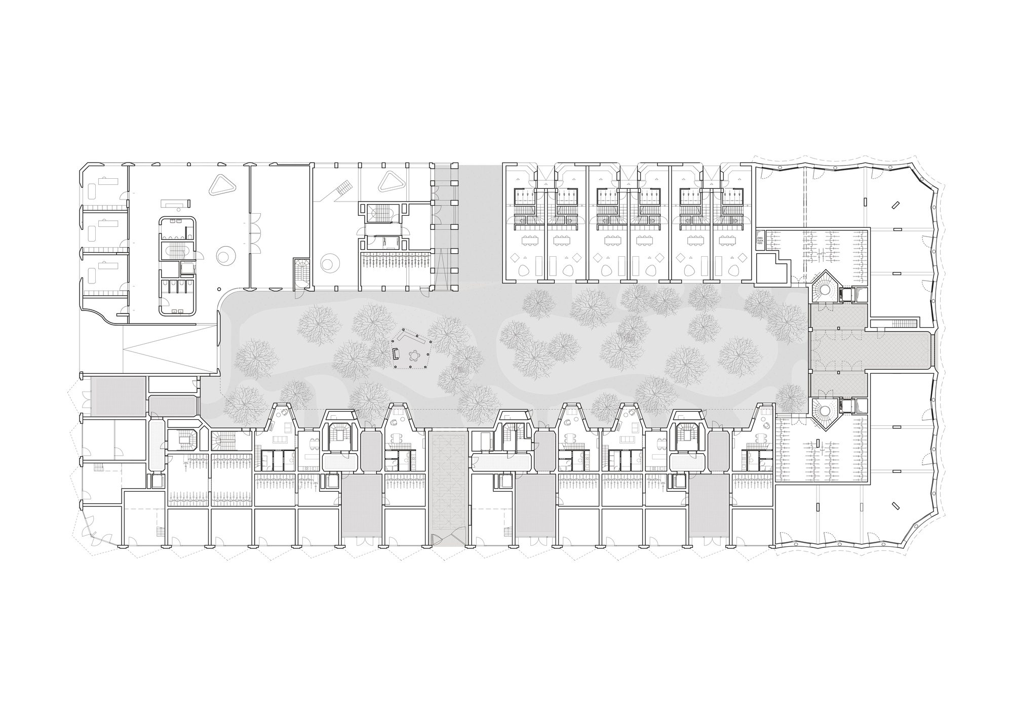 Floor Plan21