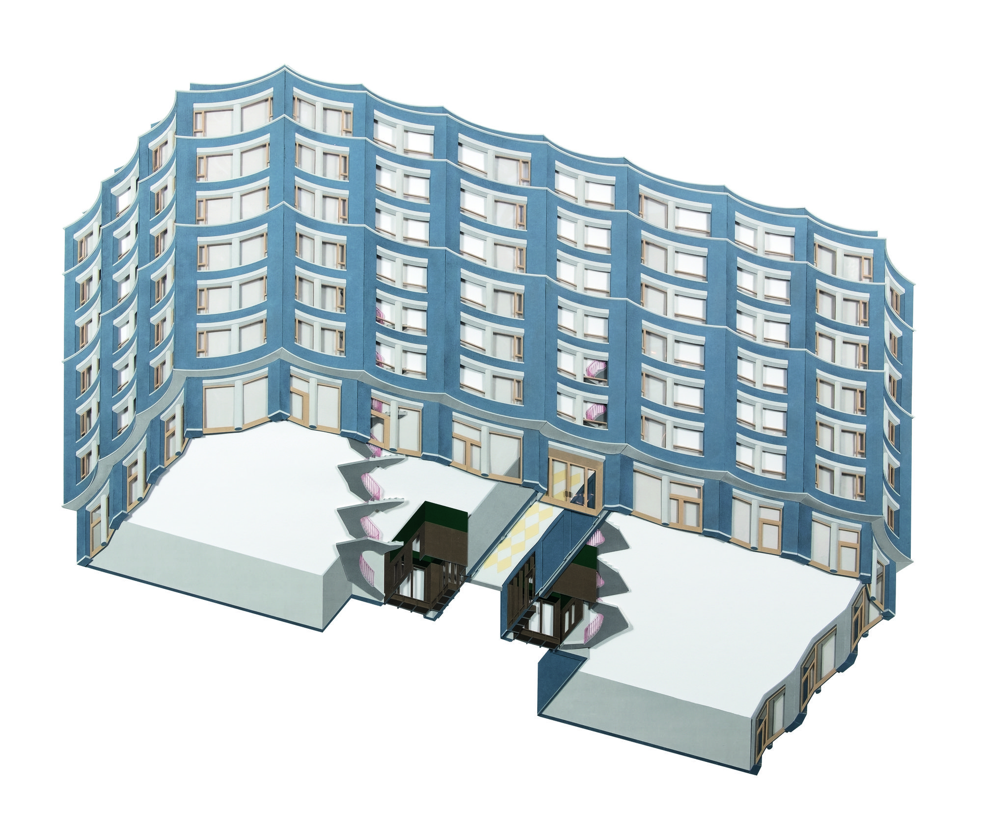 Floor Plan22