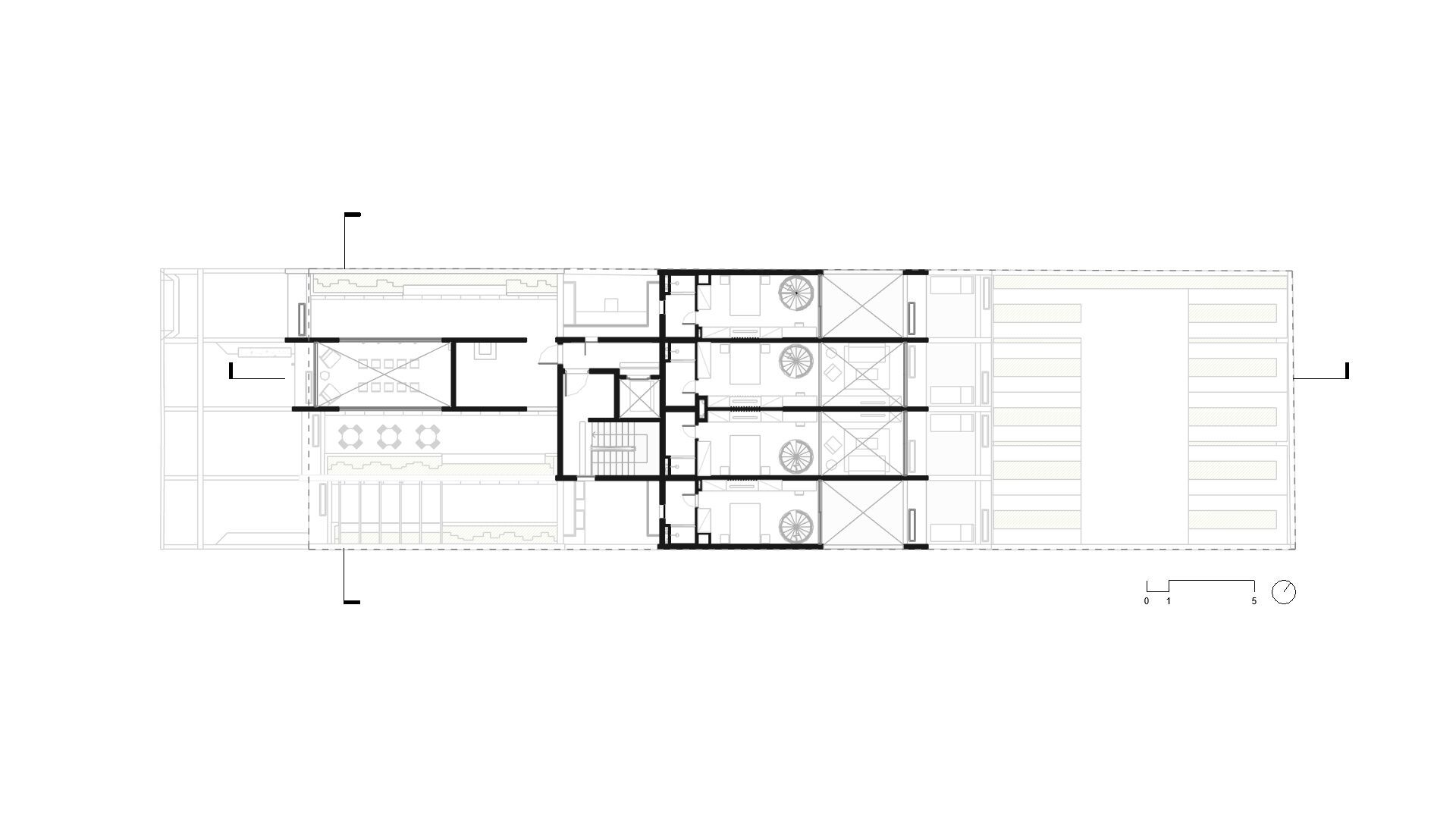 Beat Building