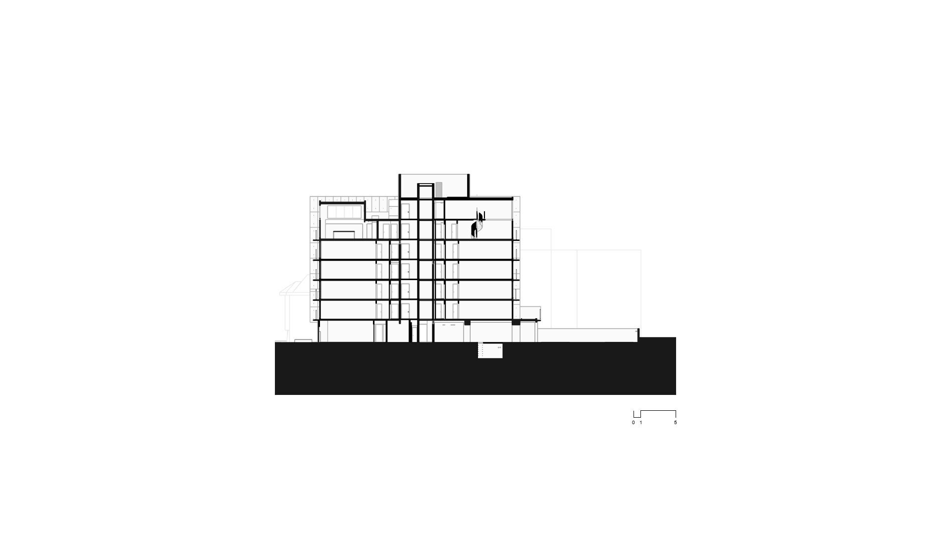 Beat Building