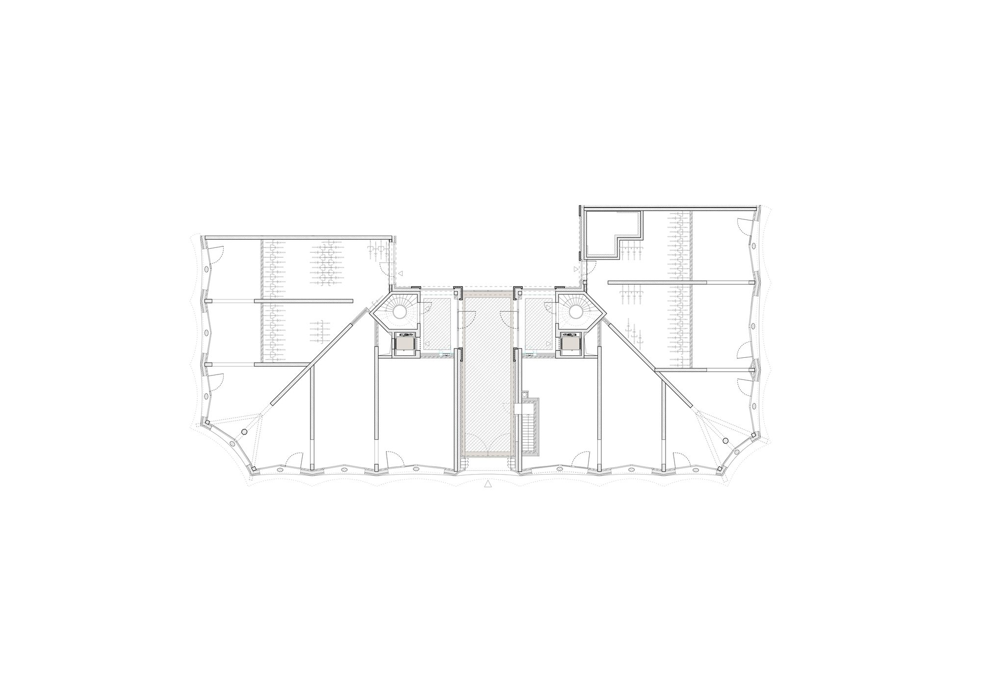 Floor Plan24
