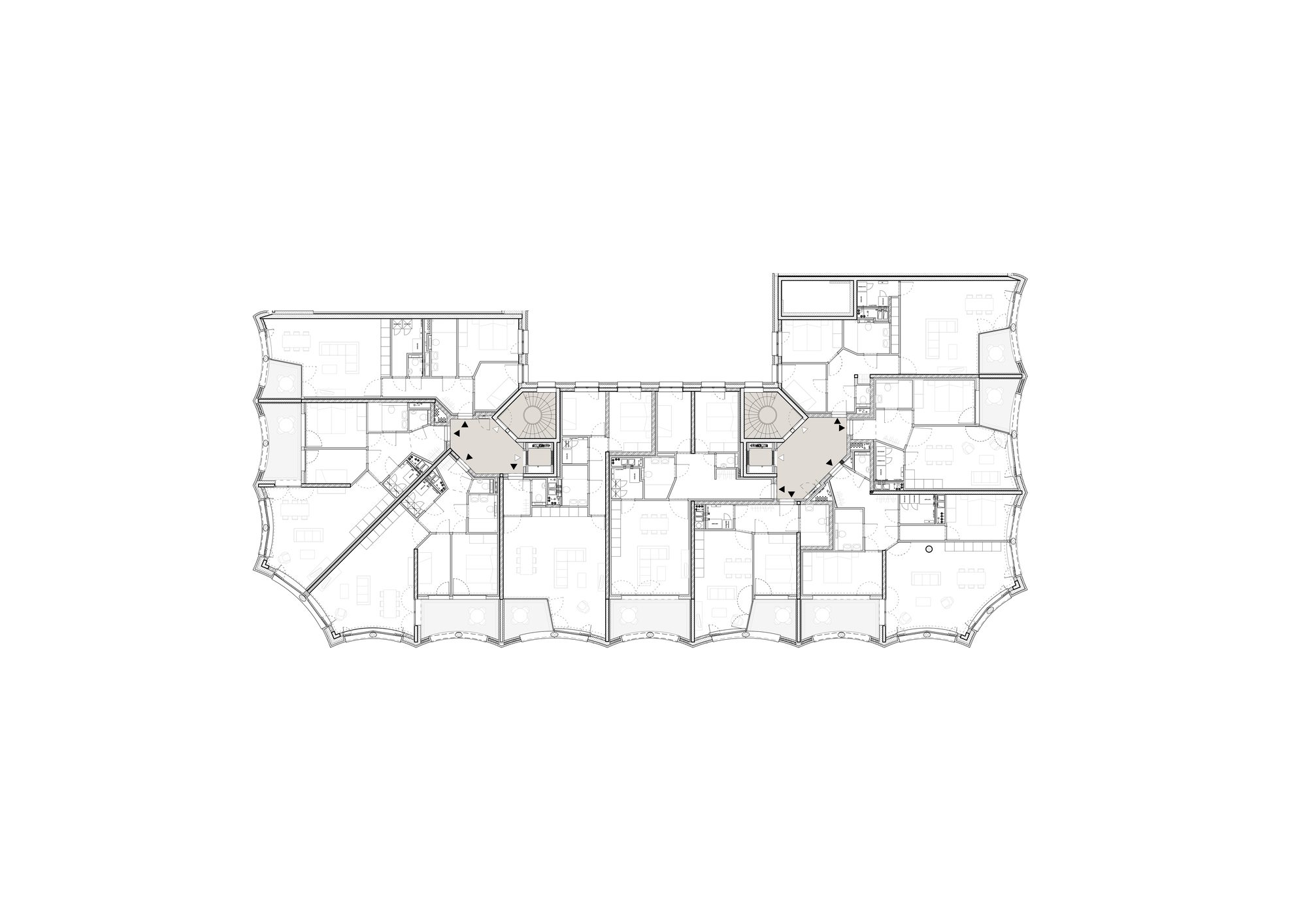 Floor Plan25