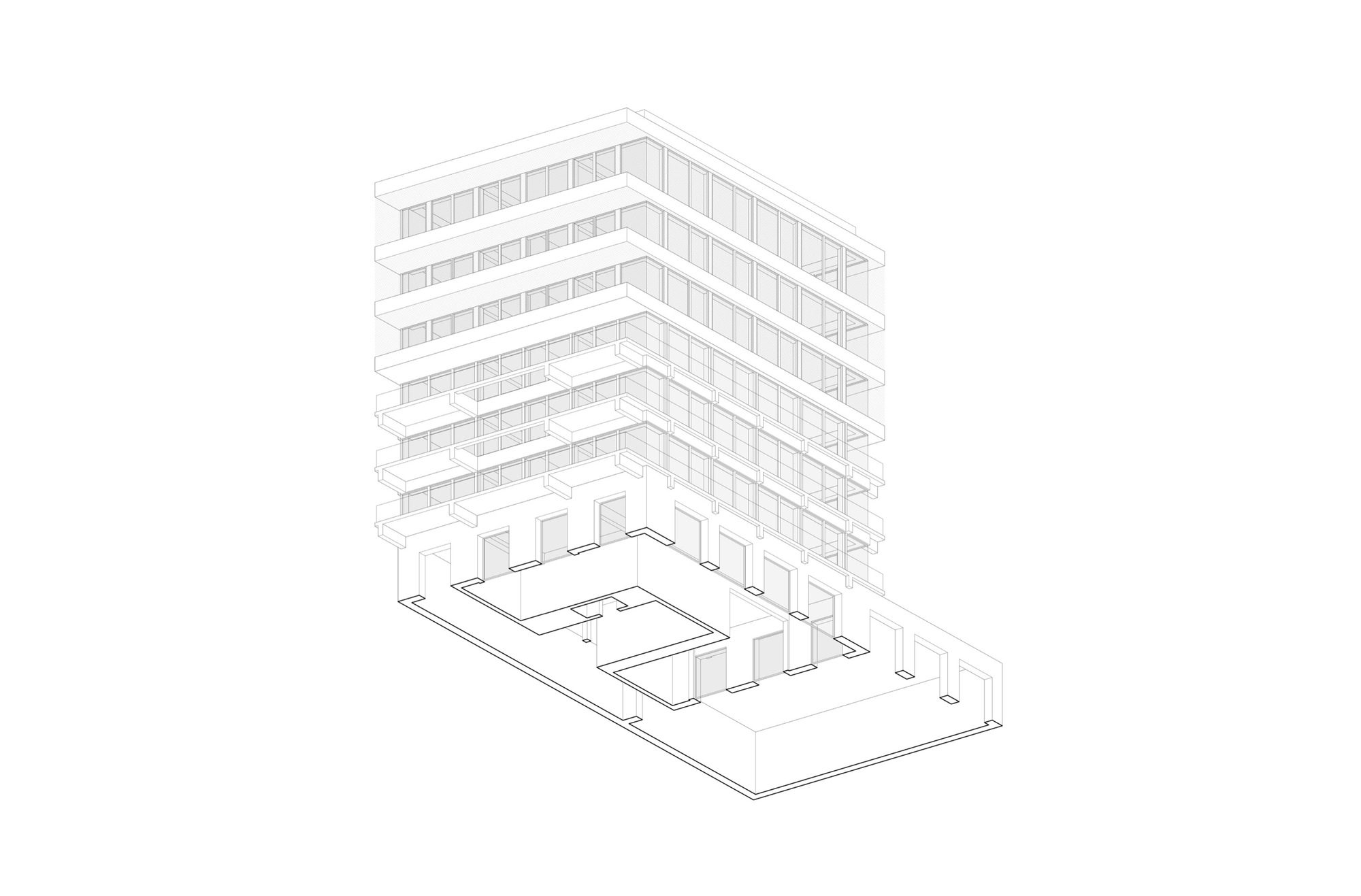Floor plans17