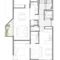 Floorplan28