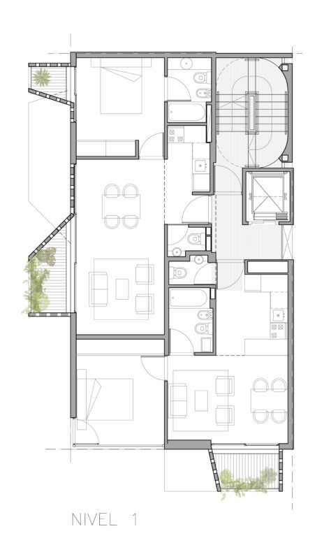 Floorplan28