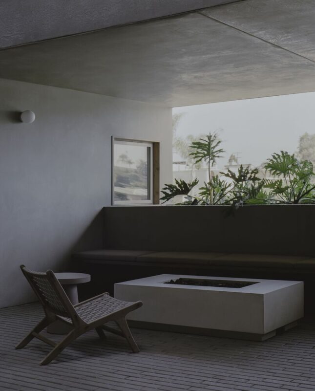 fora collective housing jeff svitak 7 Fora Collective Housing