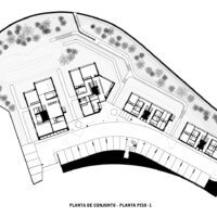 General Plan Basement48
