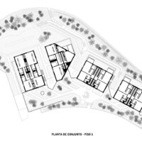 General Plan First floor50
