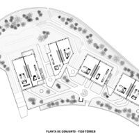 General Plan Ground floor49