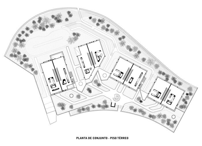 General Plan Ground floor49