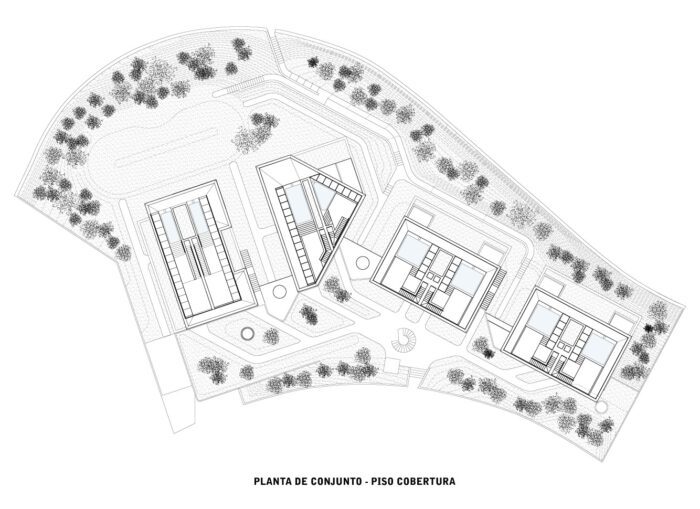 General Plan Roof51