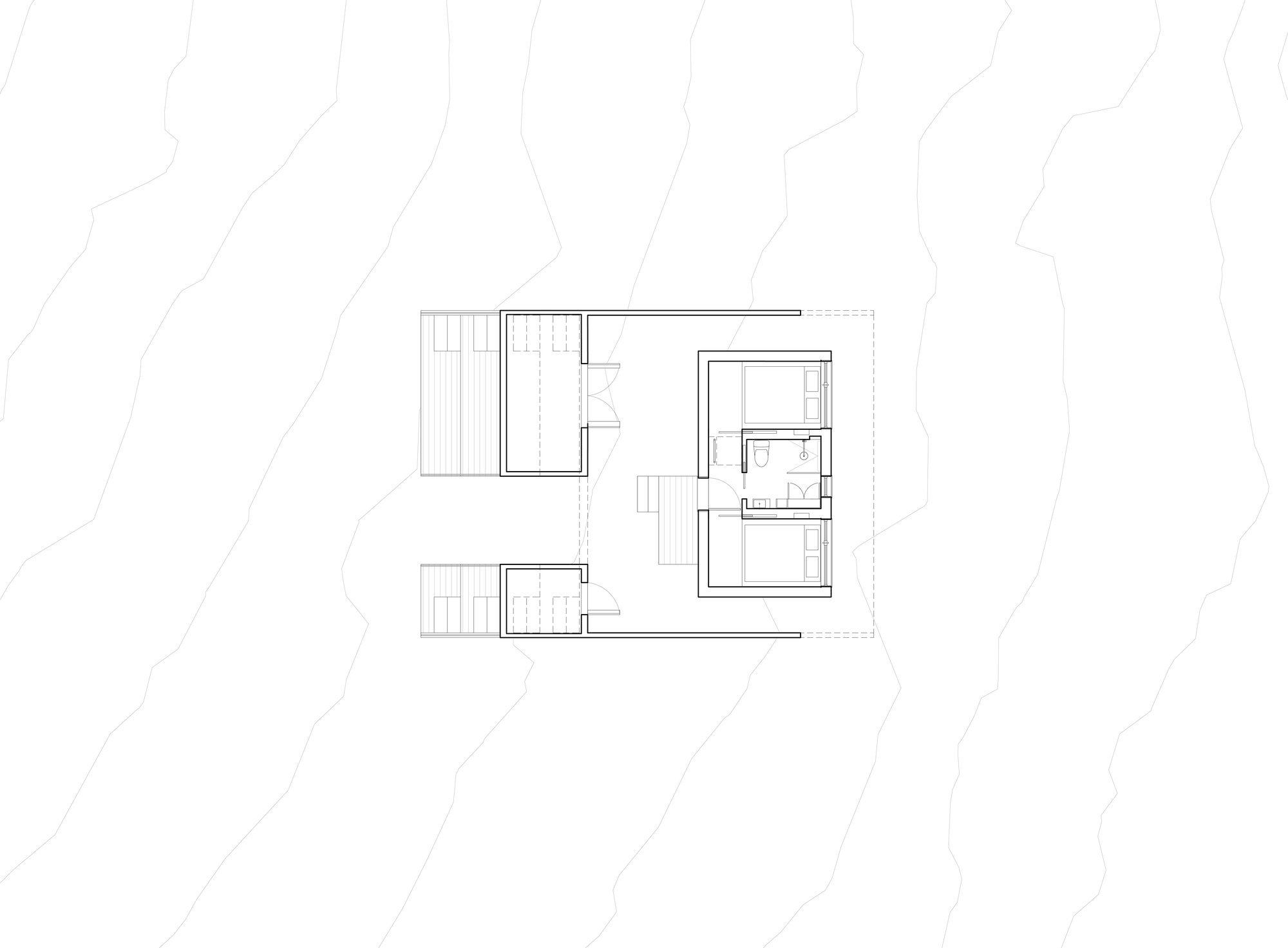 Peace Residence