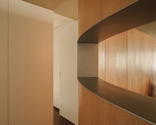 Guarapari Apartment