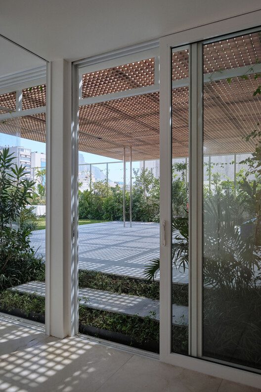 casa no leblon agencia tpba 18
