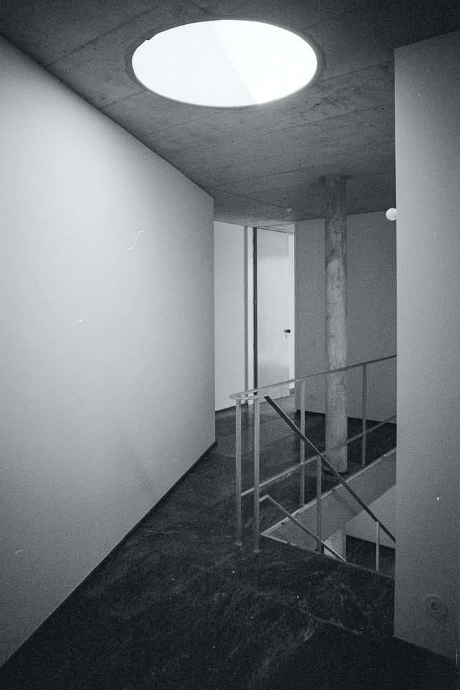 © Giulietta Margot