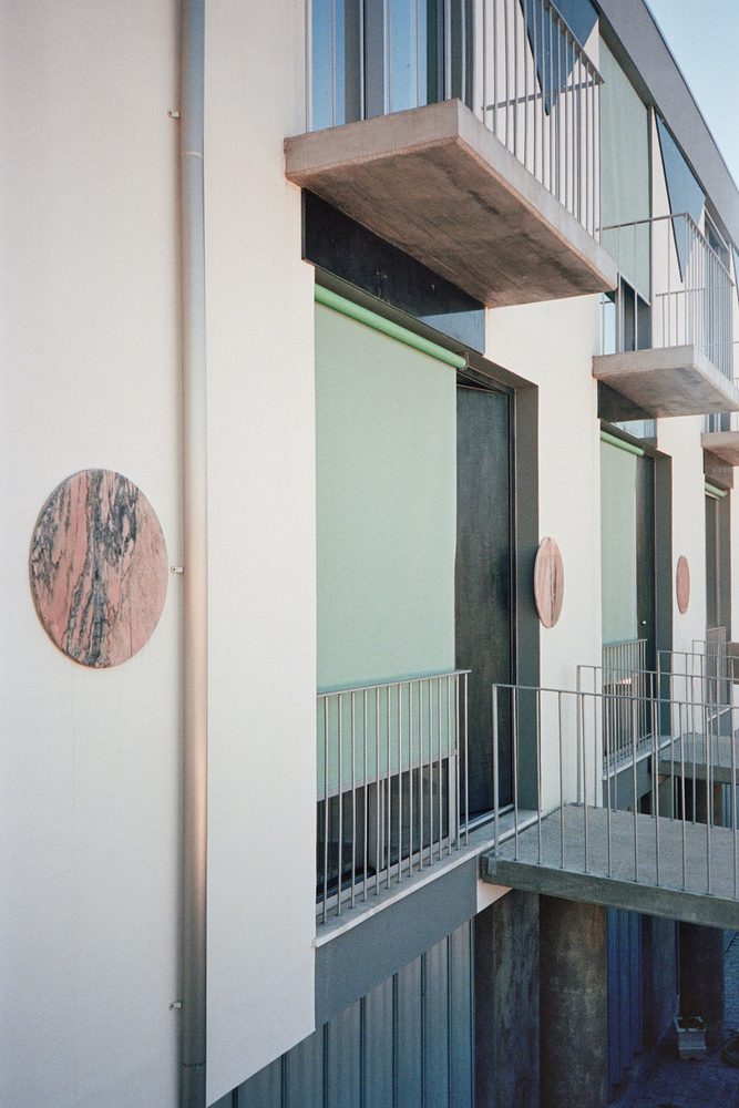 © Giulietta Margot1