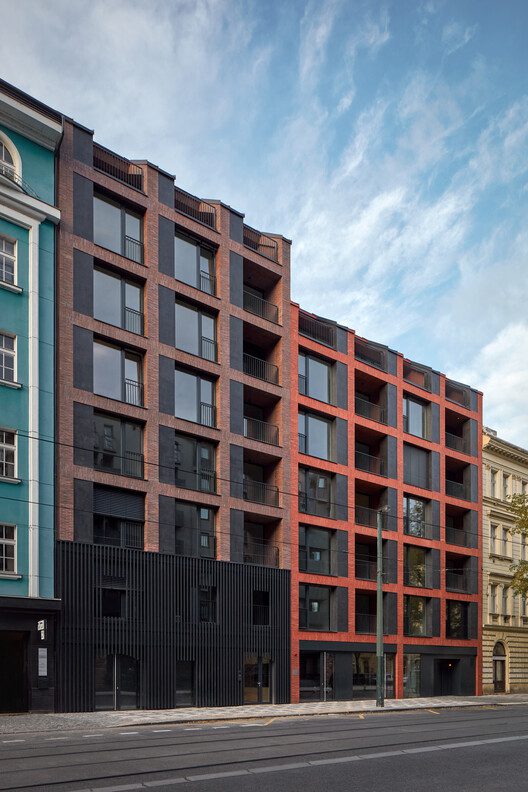 iconik edit architects 2