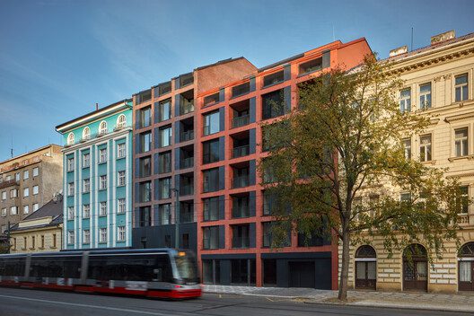 iconik edit architects 11