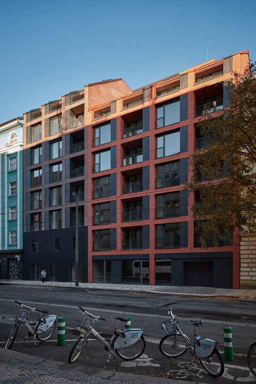 iconik edit architects 12