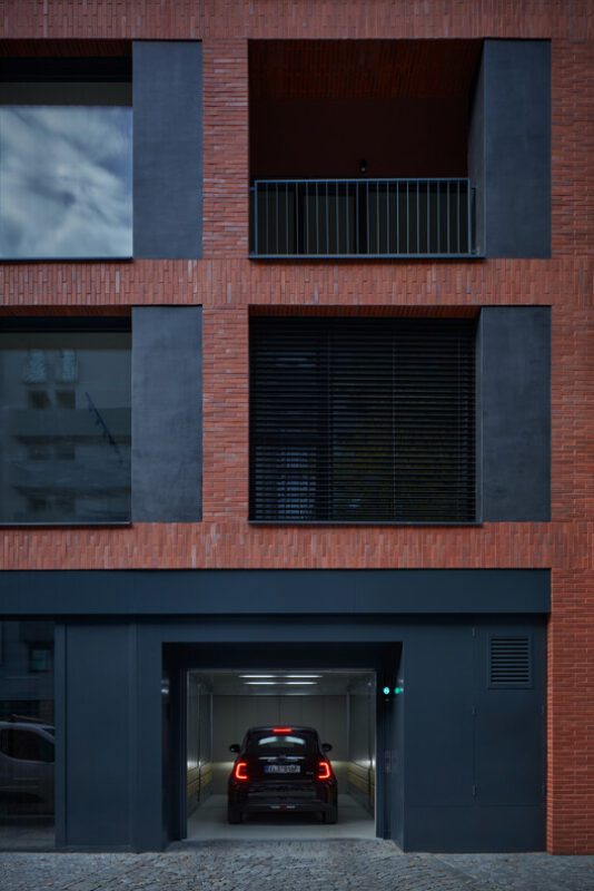 iconik edit architects 13