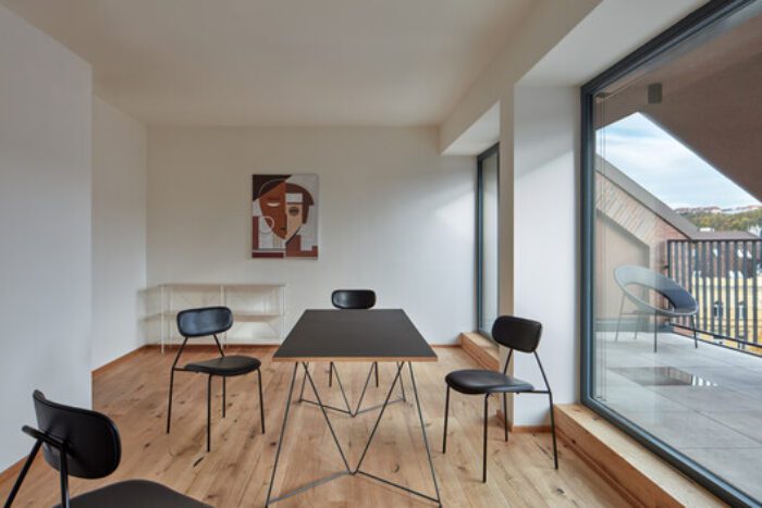 iconik edit architects 14