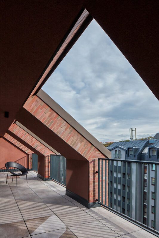 iconik edit architects 15