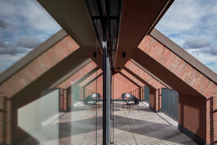 iconik edit architects 16