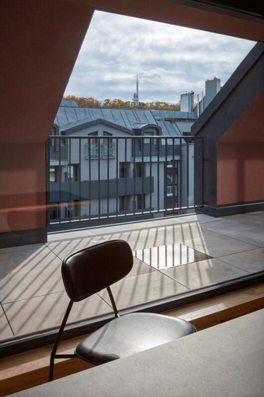 iconik edit architects 17