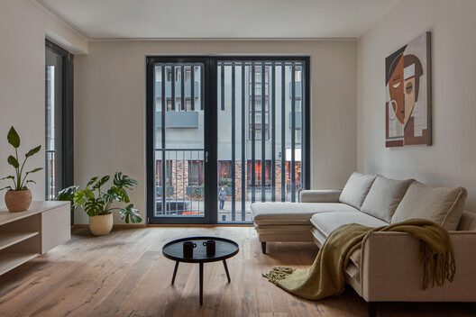 iconik edit architects 18