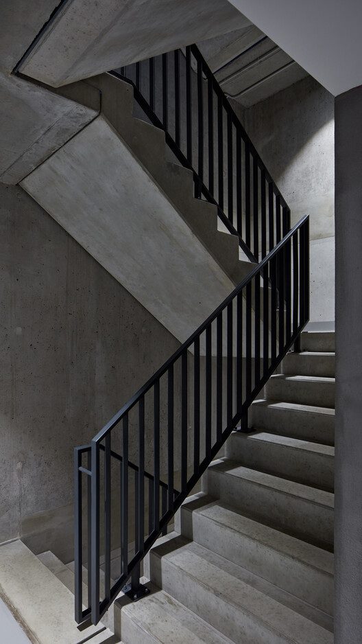iconik edit architects 19