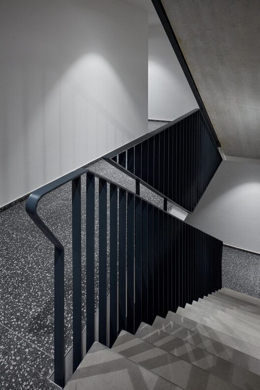 iconik edit architects 20