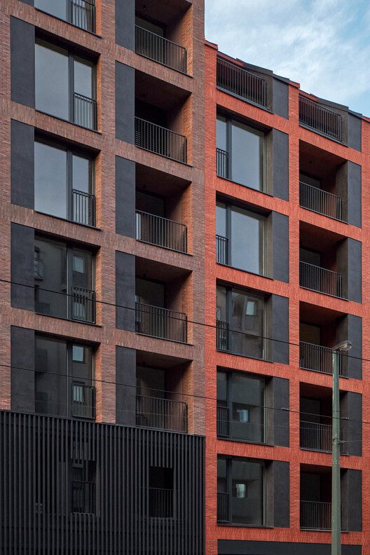 iconik edit architects 3