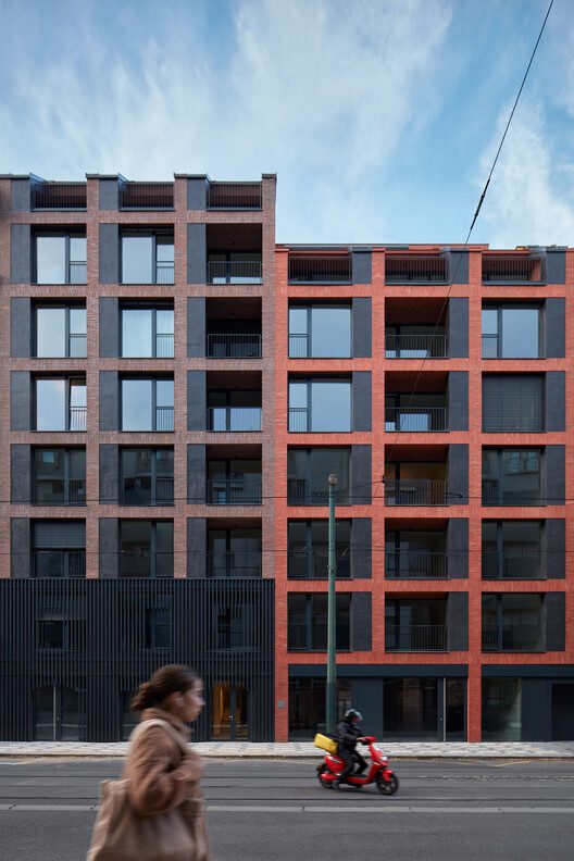 iconik edit architects 4