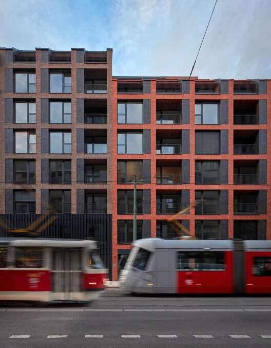 iconik edit architects 5