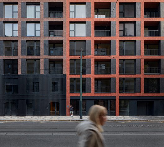 iconik edit architects 6