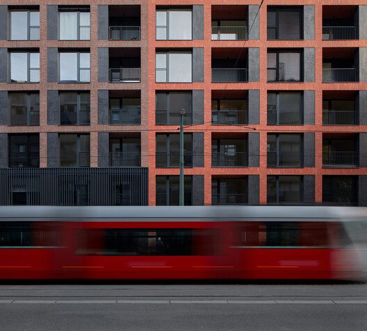 iconik edit architects 7