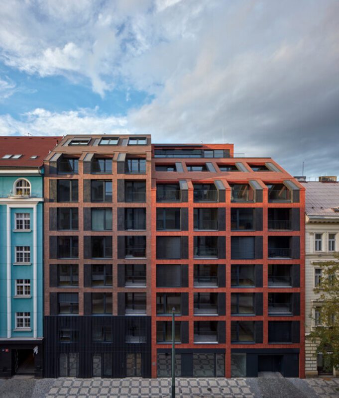 iconik edit architects 1