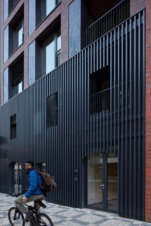 iconik edit architects 8