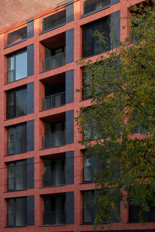 iconik edit architects 9