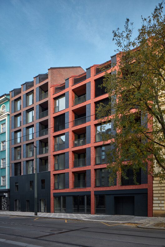 iconik edit architects 10