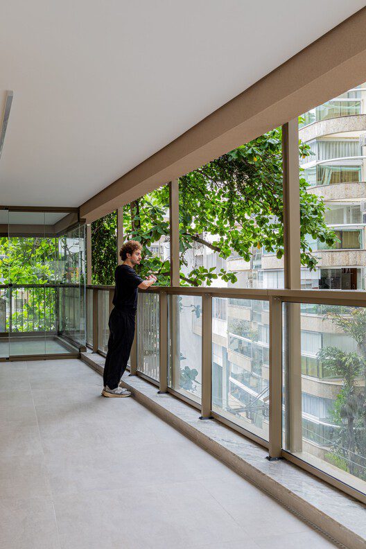 edificio igara cite arquitetura 65